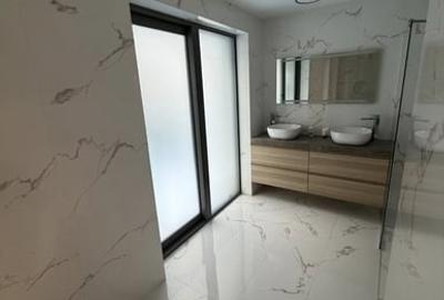 Casă cu 11 camere cu Teren 260 Mp în Herăstrău - 10