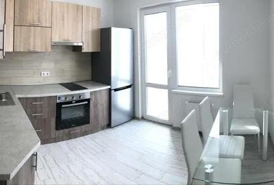 2 Camere zona Pajura - 2