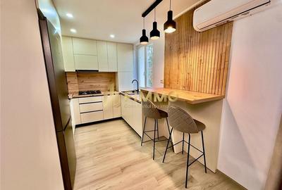 Apartament Modern | 2 camere | Ultracentral | ID: 1493 - 5