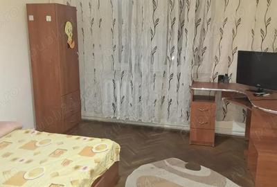 Apartament cu 3 camere decomandat în Lenin Sud - 7