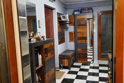 Vand Apartament 2 camere Prelungirea Bucuresti + BONUS boxa pe etaj - 2