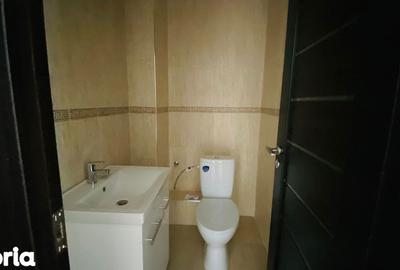 Apartament cu 3 camere în Central - 5