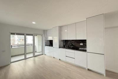 Apartament cu 3 camere în Central - 3