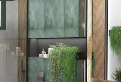 CASA 160 MP Zona Sanpetru/ Lempes - 11