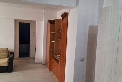 Apartament cu 2 camere semidecomandat, mobilat în Apărătorii Patriei - 3