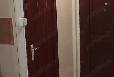 Garsonieră semidecomandată în Central - 3