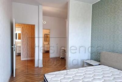 Pet friendly! Apartament 3 camere, Zorilor, zona Golden Tuli - 6