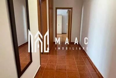 Apartament 1 camera | Etaj 1 | Balcon | Decomandat | Parcare - 5