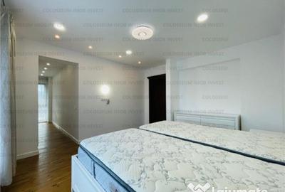 Apartament cu 2 camere semidecomandat în Bartolomeu - 8