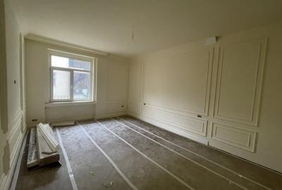 Apartment in zona istorica Piata Maria renovat impecabil - 5