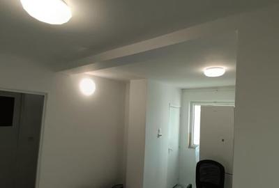 Apartament cu 2 camere decomandat în Sebastian