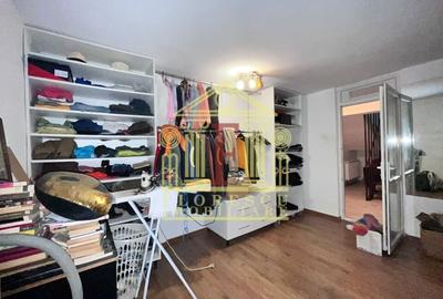 Triplex in Bucium! - 6