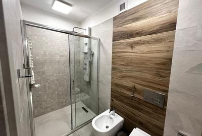 2 Camere | Unirii | Complex bModern - 8