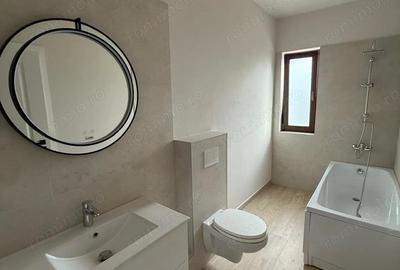 MT233 Casa-DUPLEX, 4 camere, complet finisat, Giroc, P+1E - 6