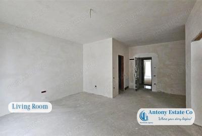 Apartament de vanzare, 2 Camere, Sanmartin Apartament de vanzare, 2 Camere, Sanmartin - 3