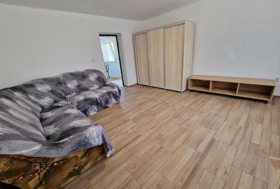 Casă cu 2 camere cu Teren 574 Mp în Lipovei - 4