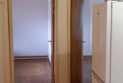 Apartament cu 4 camere în Ultracentral - 9