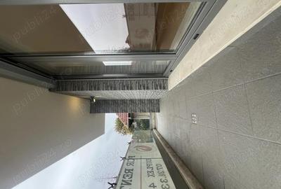 3 Bedroom Duplex in Dorobanti area - Capitale - 8