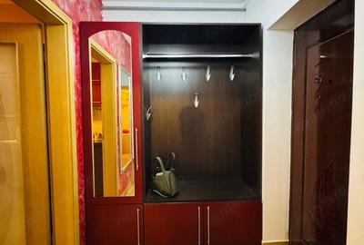 AV641 Apartament 3 camere, PUNCTELE CARDINALE, zona Centrala - 11