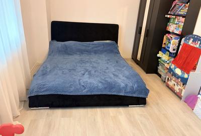 Apartament cu 2 camere decomandat în Rediu - 7