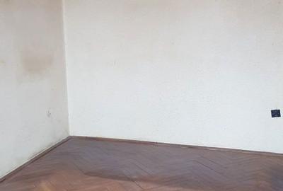 Apartament cu 2 camere decomandat în Central - 5