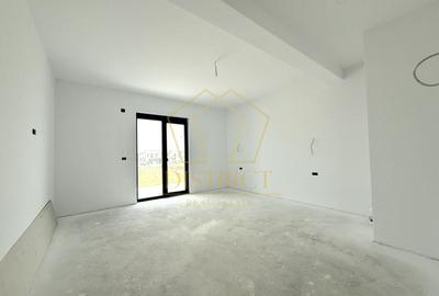 Duplex cu 4 camere cu Canalizare în Covaci - 15