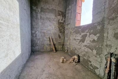 Casa individuala deosebita cu 3 camere | Ghiroda | Noua Medicina | COM 0% - 3