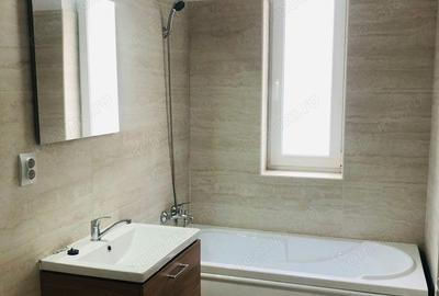 Apartament cu 1 camera decomandat Calea Urseni - 12