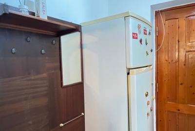 Garsoniera Dristor, 12 minute de metrou, stradal, mobilata si utilata complet - 23