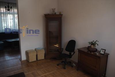 VAND CASA 3 CAMERE,POD,PIVNITA,2 GARAJE,FOISOR,DEJ - 8