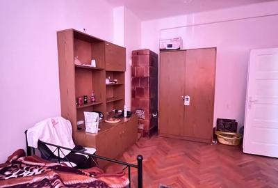 Garsonieră decomandată în Gheorgheni - 6