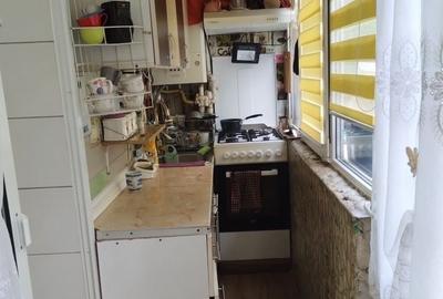 Apartament 2 camere mobilat si semiutilat zona Astra - 5