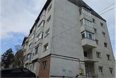 Apartament 2 camere Suceava, cota parte de 1/2, ID: R2649196