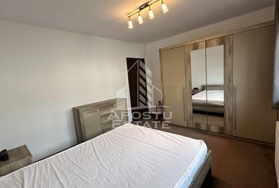 Duplex modern cu 4 camere complet mobilat si utilat în Giroc la asfalt Duplex modern cu 4 camere complet mobilat si utilat în Giroc la asfalt - 20