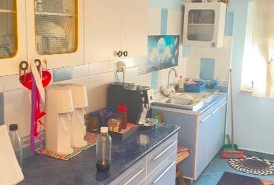Vand casa - 5