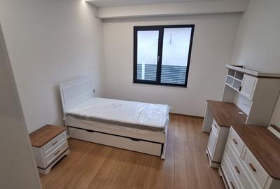 Case de vanzare in Agigea zona Steaua de Mare - 18