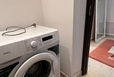 Apartament cu 3 camere decomandat, mobilat în Victoriei - 15