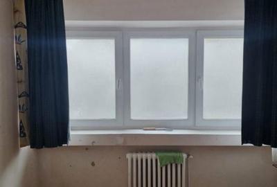 Garsonieră în Cetate - 4