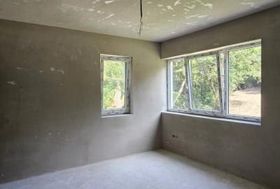 Duplex 5 camere, 158mp utili, 300mp teren, Campului - 6