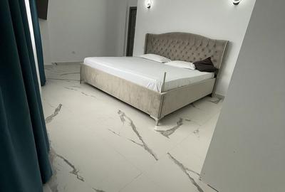 Apartament cu 3 camere decomandat în Central - 11
