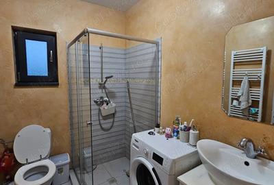 Casa Selgros- Craiova - 2