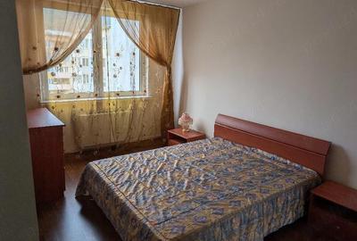 Apartament cu 2 camere decomandat în Precista - 2