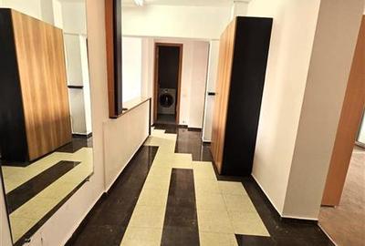 APARTAMENT 3 CAMERE LA 900 M METROU - 5