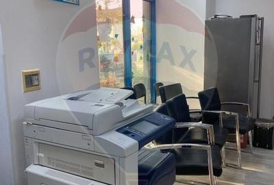 Spatiu comercial de inchiriat - Zona Colentina - 5