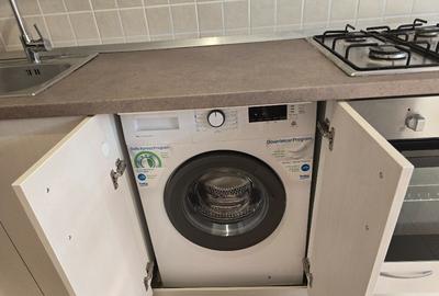 Proprietar inchiriez apartament 2 cam Pope?ti Leordeni,Ilfov,Amurgului - 6