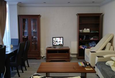 Casă cu 4 camere în Florești - 6