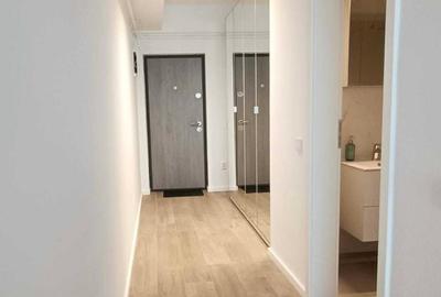 Apartament 2 camere Otopeni - 6