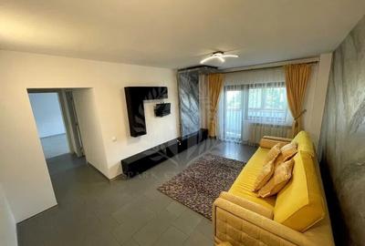 2 CAMERE // PARCUL MIHAI VITEAZU // CENTRALA PROPRIE // BALCON - 2