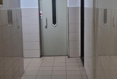 Apartament cu 2 camere decomandat, mobilat în Pantelimon - 19