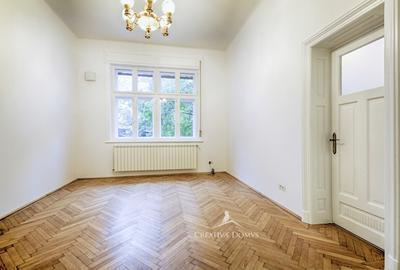 Birou, de 202 mp, în Unirii - 13